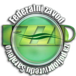 Federalni zavod za poljoprivredu Sarajevo